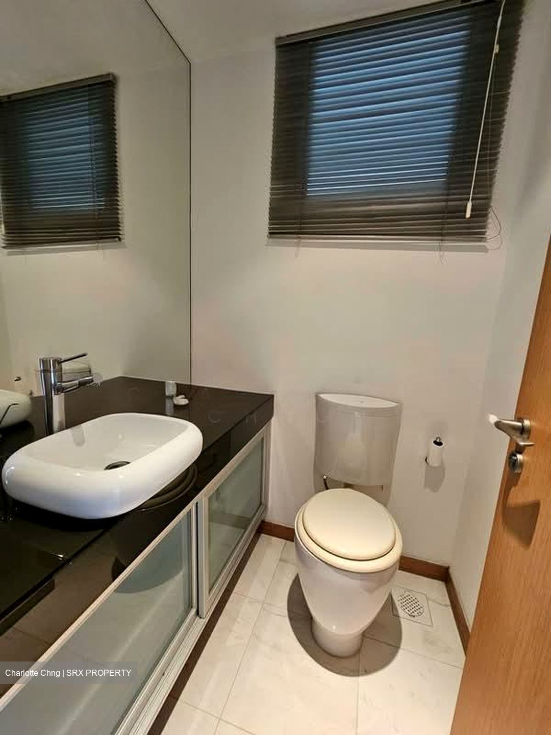 Icon (D2), Apartment #534937551